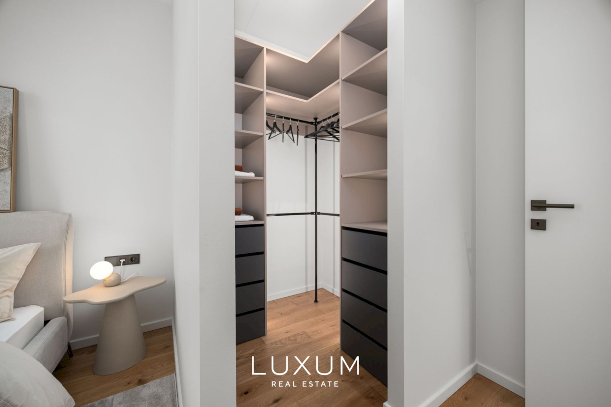 Tallinn, Põhja-Tallinna linnaosa, Kopli tn 2