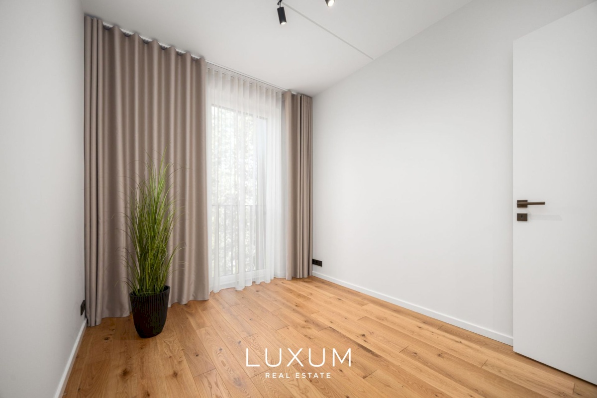 Tallinn, Põhja-Tallinna linnaosa, Kopli tn 2