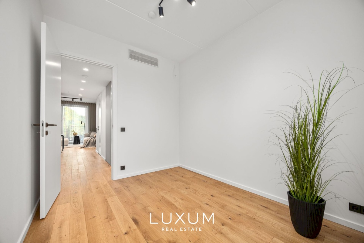 Tallinn, Põhja-Tallinna linnaosa, Kopli tn 2