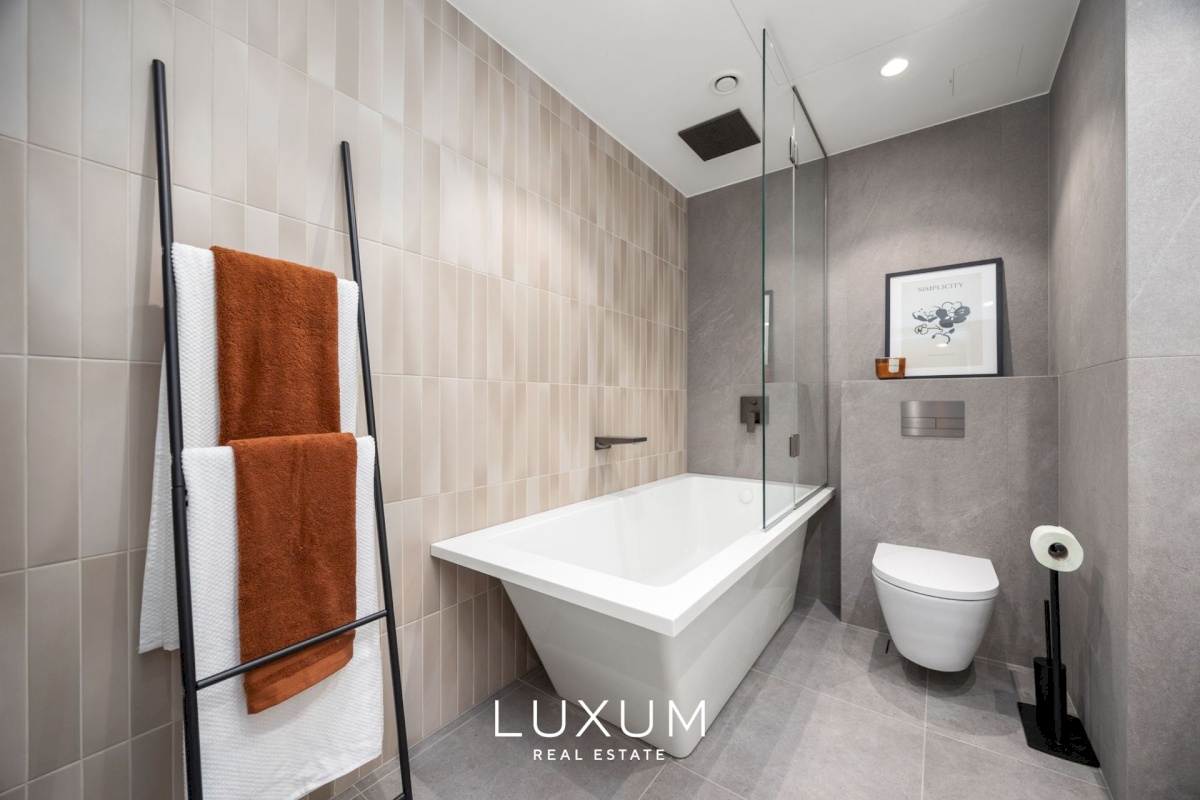 Tallinn, Põhja-Tallinna linnaosa, Kopli tn 2