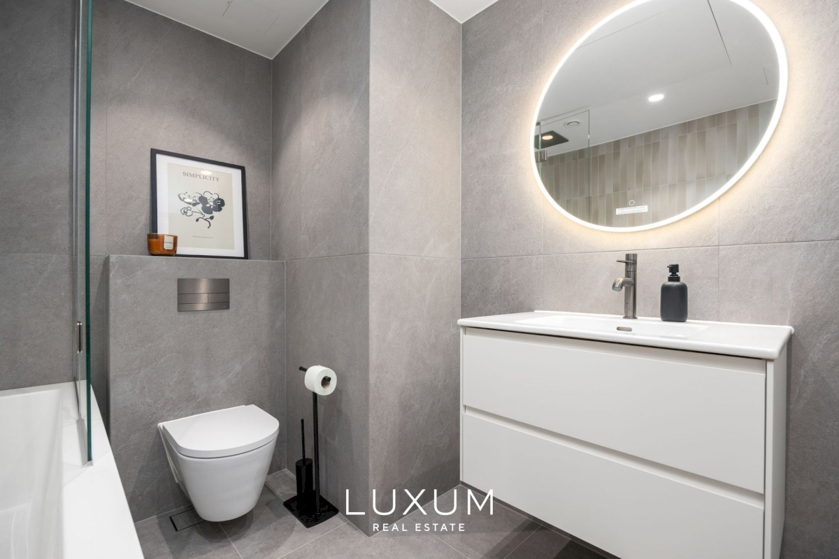 Tallinn, Põhja-Tallinna linnaosa, Kopli tn 2