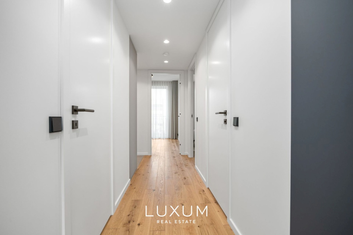 Tallinn, Põhja-Tallinna linnaosa, Kopli tn 2