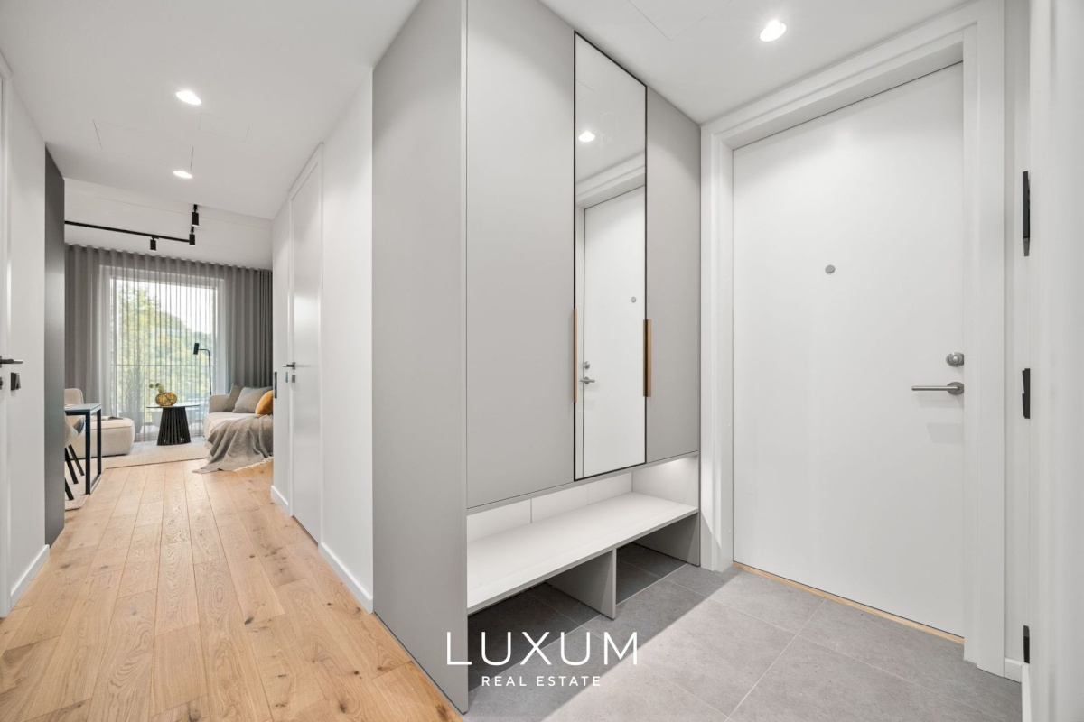 Tallinn, Põhja-Tallinna linnaosa, Kopli tn 2