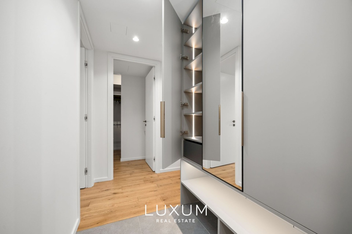 Tallinn, Põhja-Tallinna linnaosa, Kopli tn 2