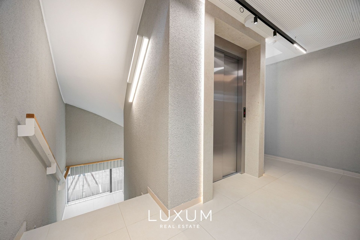 Tallinn, Põhja-Tallinna linnaosa, Kopli tn 2