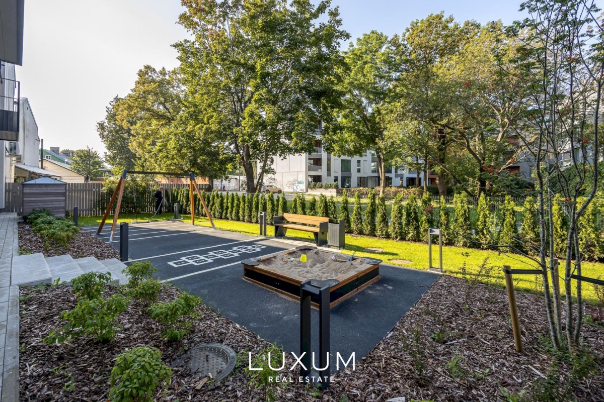 Tallinn, Põhja-Tallinna linnaosa, Kopli tn 2