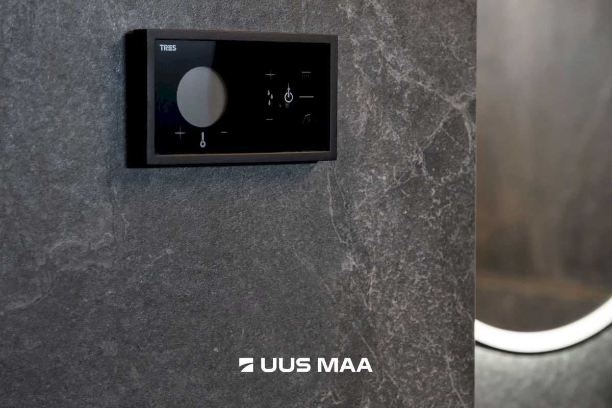 Tallinn, Kesklinna linnaosa, Juhkentali, Juhkentali 32