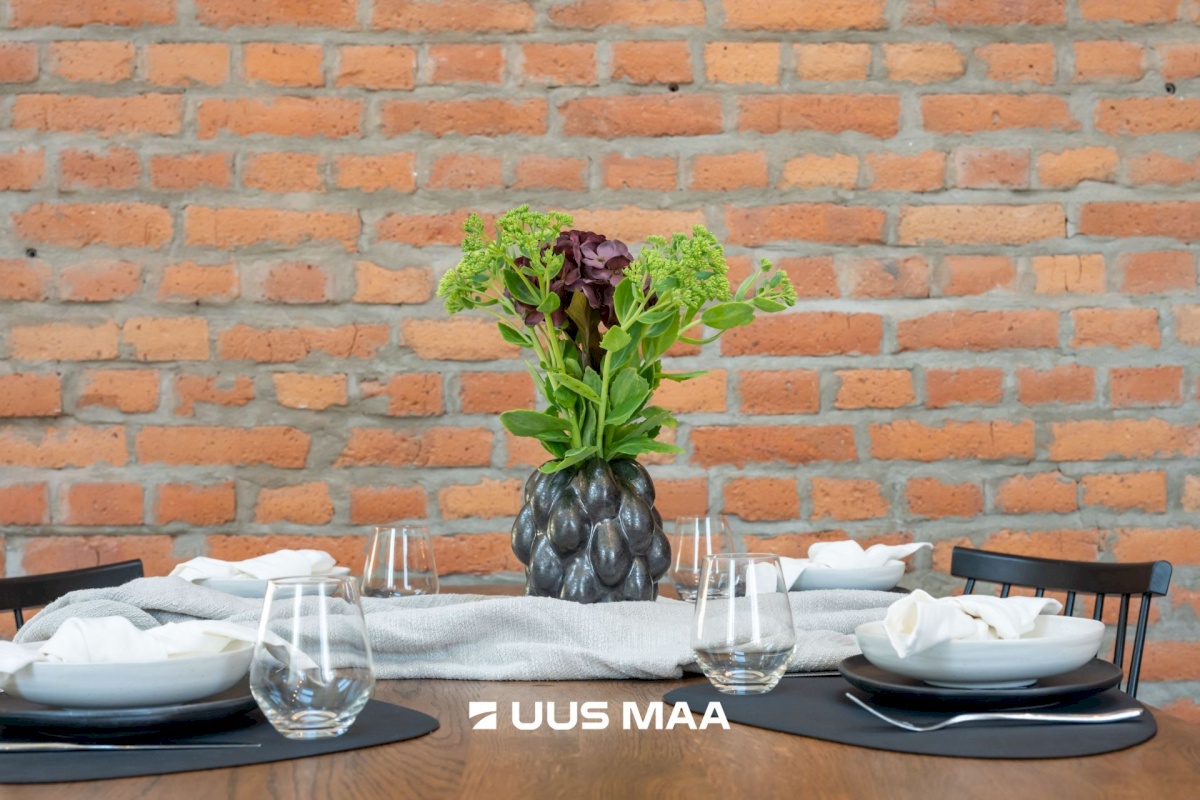 Tallinn, Kesklinna linnaosa, Juhkentali, Juhkentali 32