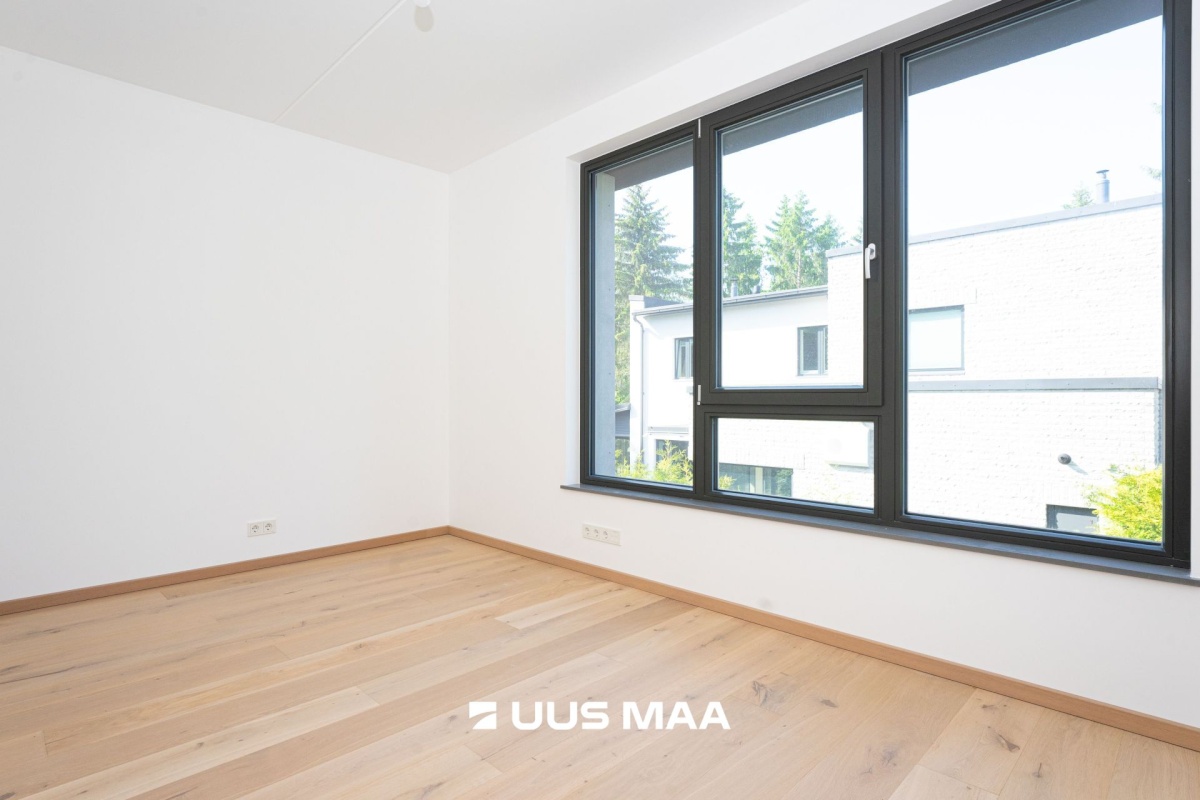 Tallinn, Pirita linnaosa, Andrekse tee 39