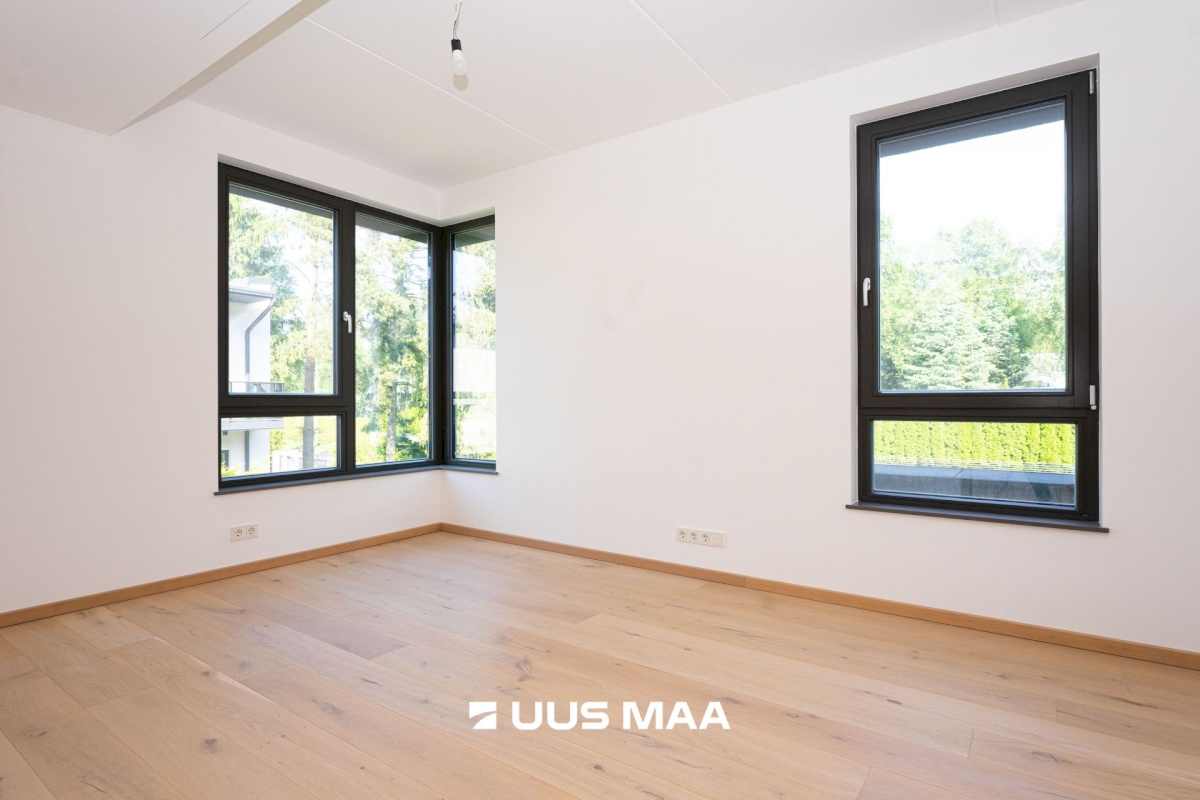 Tallinn, Pirita linnaosa, Andrekse tee 39