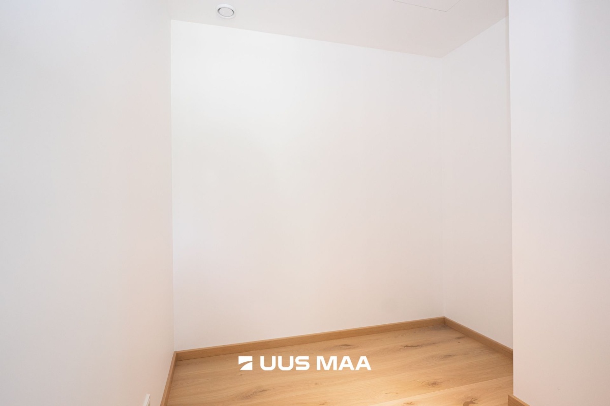 Tallinn, Pirita linnaosa, Andrekse tee 39