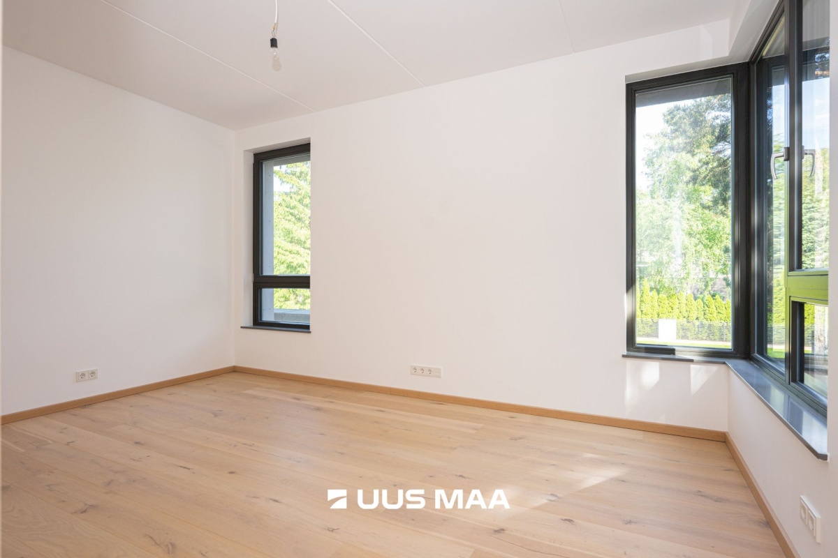 Tallinn, Pirita linnaosa, Andrekse tee 39