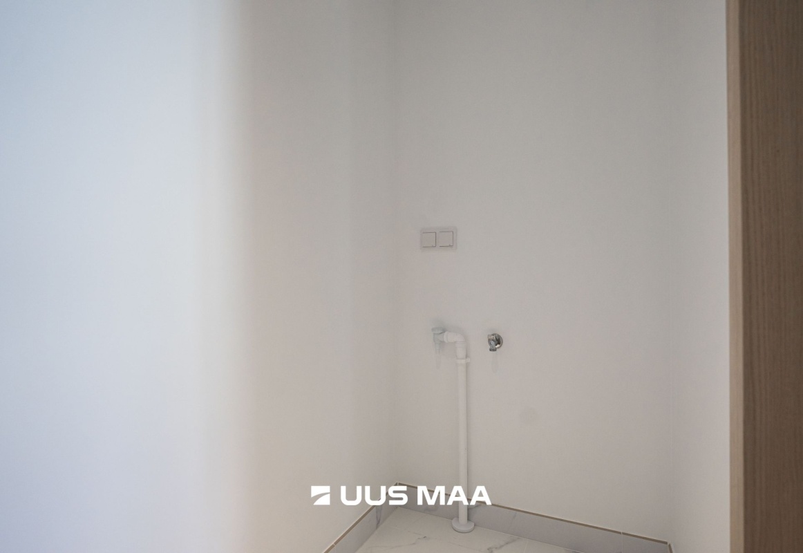 Tallinn, Pirita linnaosa, Andrekse tee 39