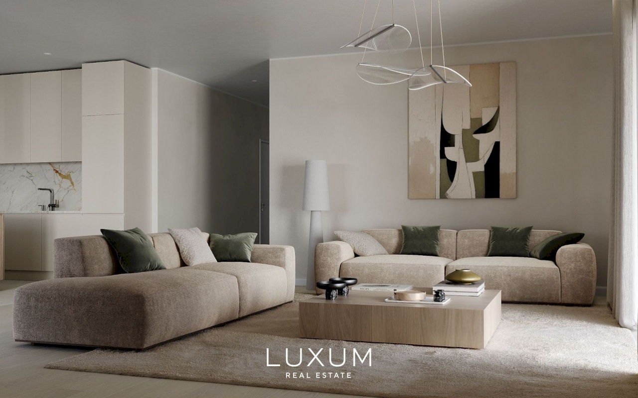 Kuusalu vald, Sõitme küla, Sõlme põik 3