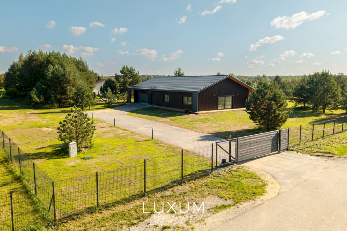 Kuusalu vald, Sõitme küla, Sõlme põik 3