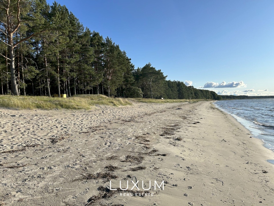 Kuusalu vald, Sõitme küla, Sõlme põik 3