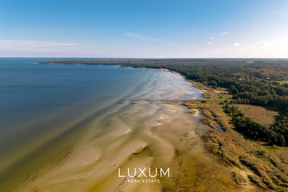 Kuusalu vald, Sõitme küla, Sõlme põik 3