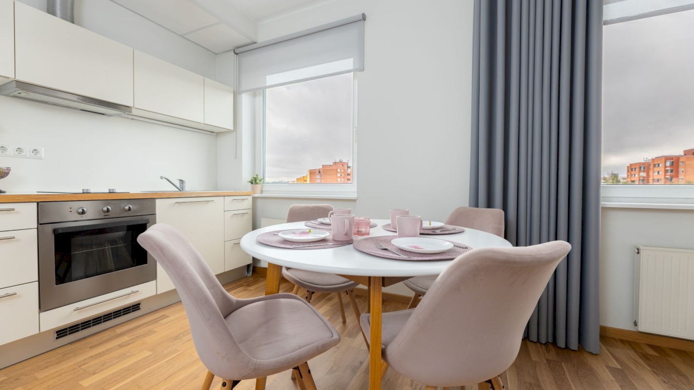 Tallinn, Kristiine linnaosa, Sõpruse pst 159b