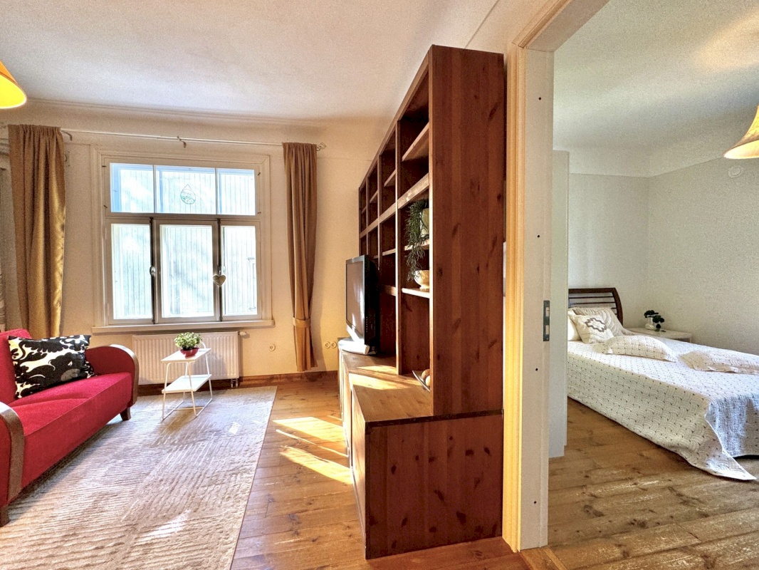 Tallinn, Kesklinna linnaosa, Kadriorg, J. Köleri 24