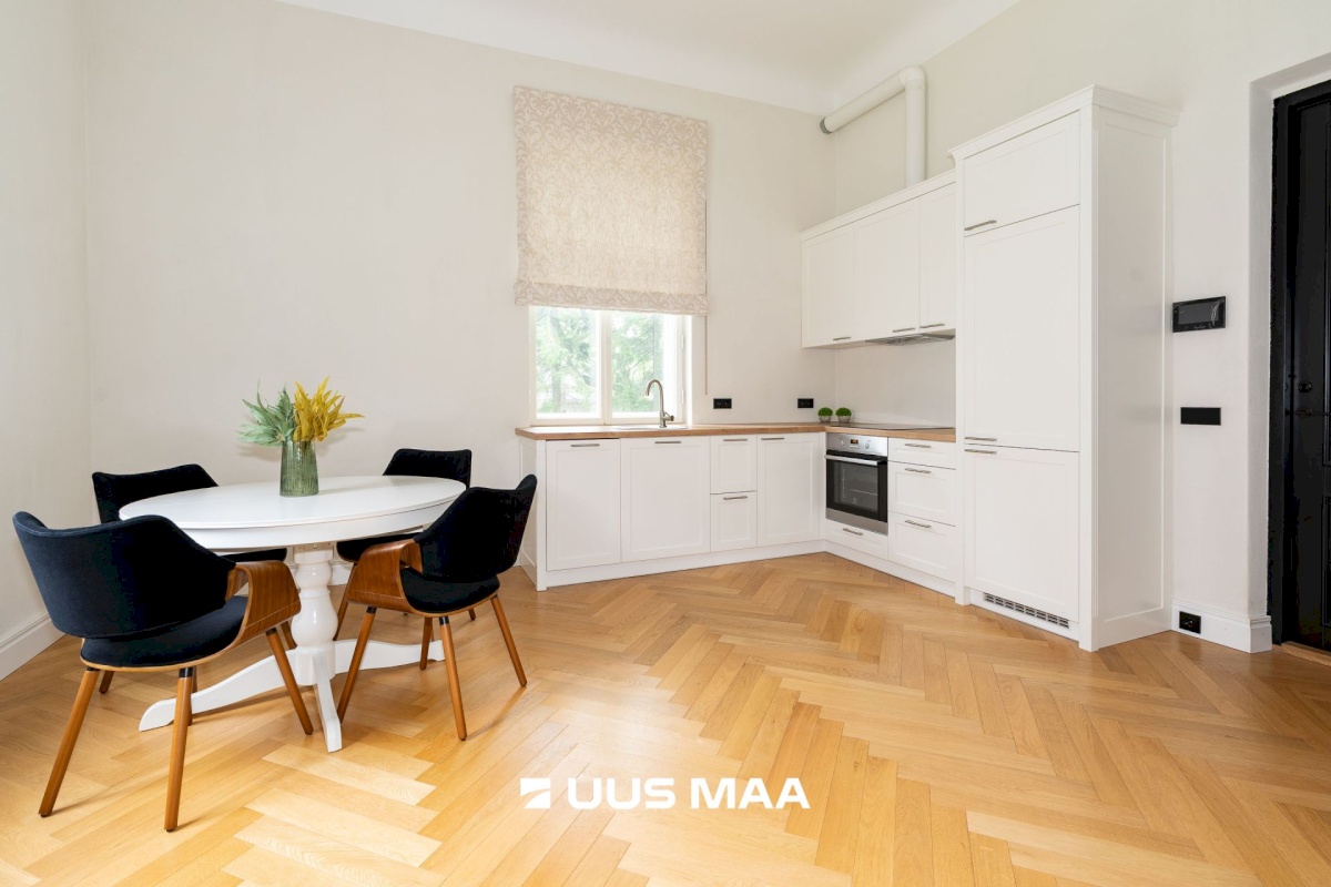 Tallinn, Põhja-Tallinna linnaosa, Kopli 79