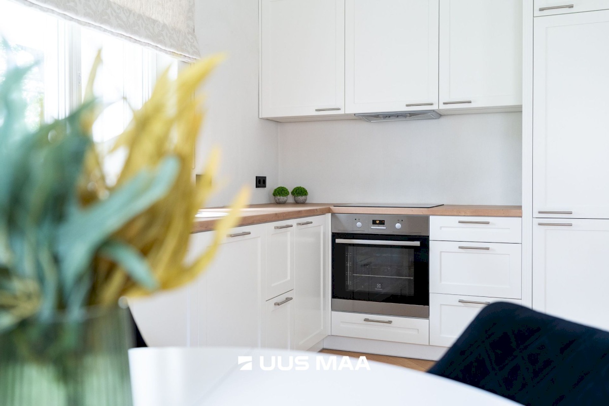 Tallinn, Põhja-Tallinna linnaosa, Kopli 79