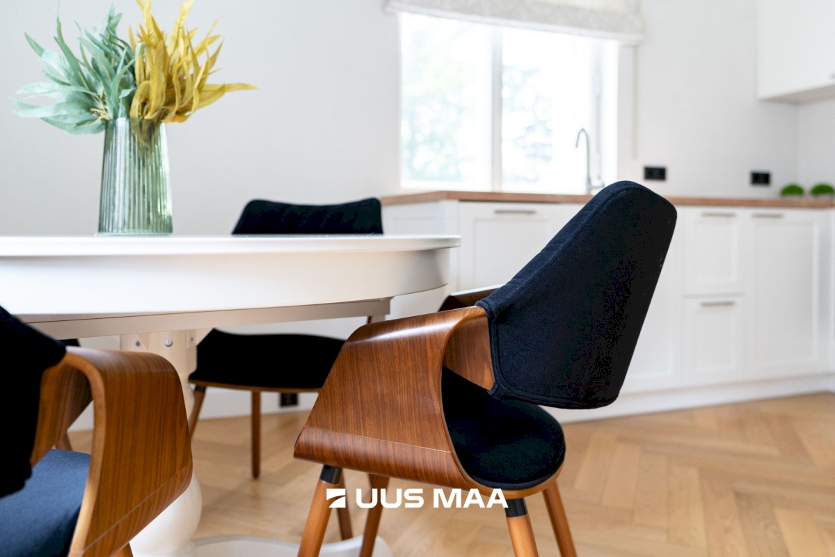 Tallinn, Põhja-Tallinna linnaosa, Kopli 79