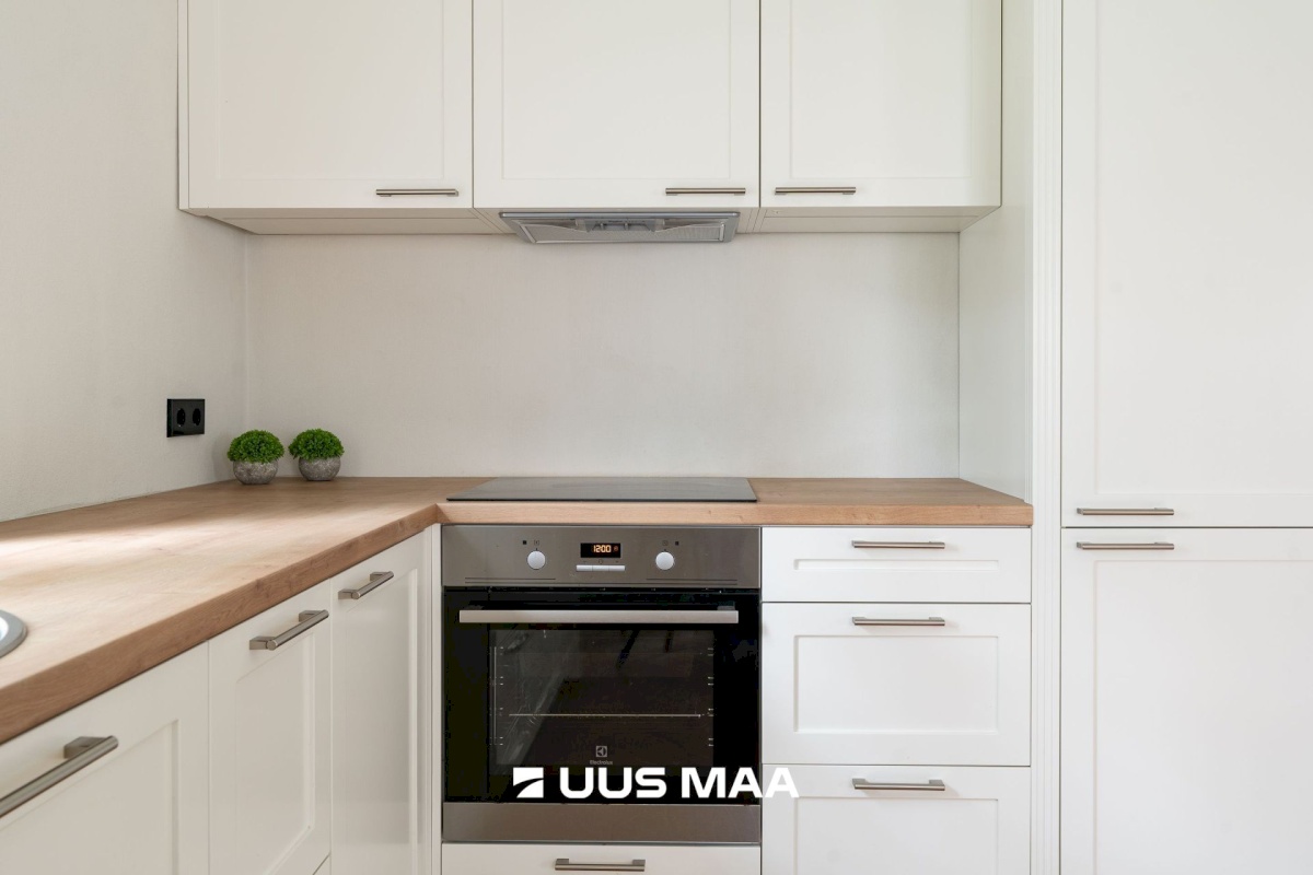 Tallinn, Põhja-Tallinna linnaosa, Kopli 79