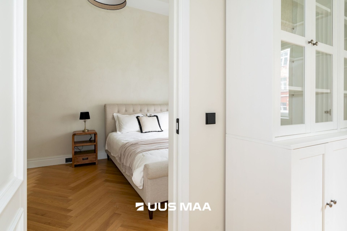 Tallinn, Põhja-Tallinna linnaosa, Kopli 79