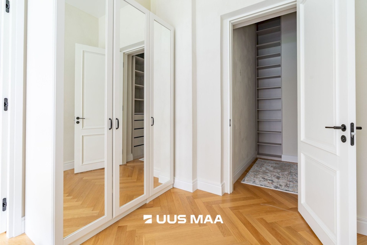 Tallinn, Põhja-Tallinna linnaosa, Kopli 79