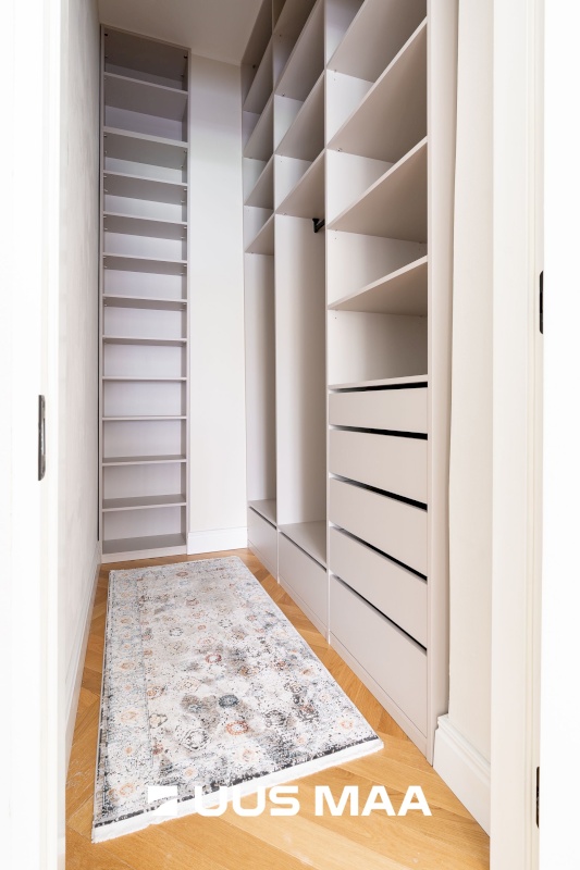 Tallinn, Põhja-Tallinna linnaosa, Kopli 79