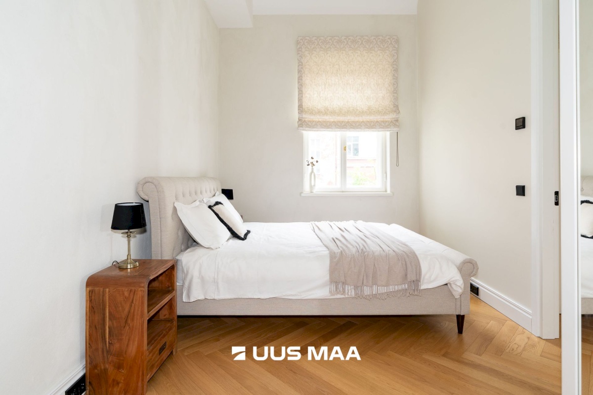 Tallinn, Põhja-Tallinna linnaosa, Kopli 79