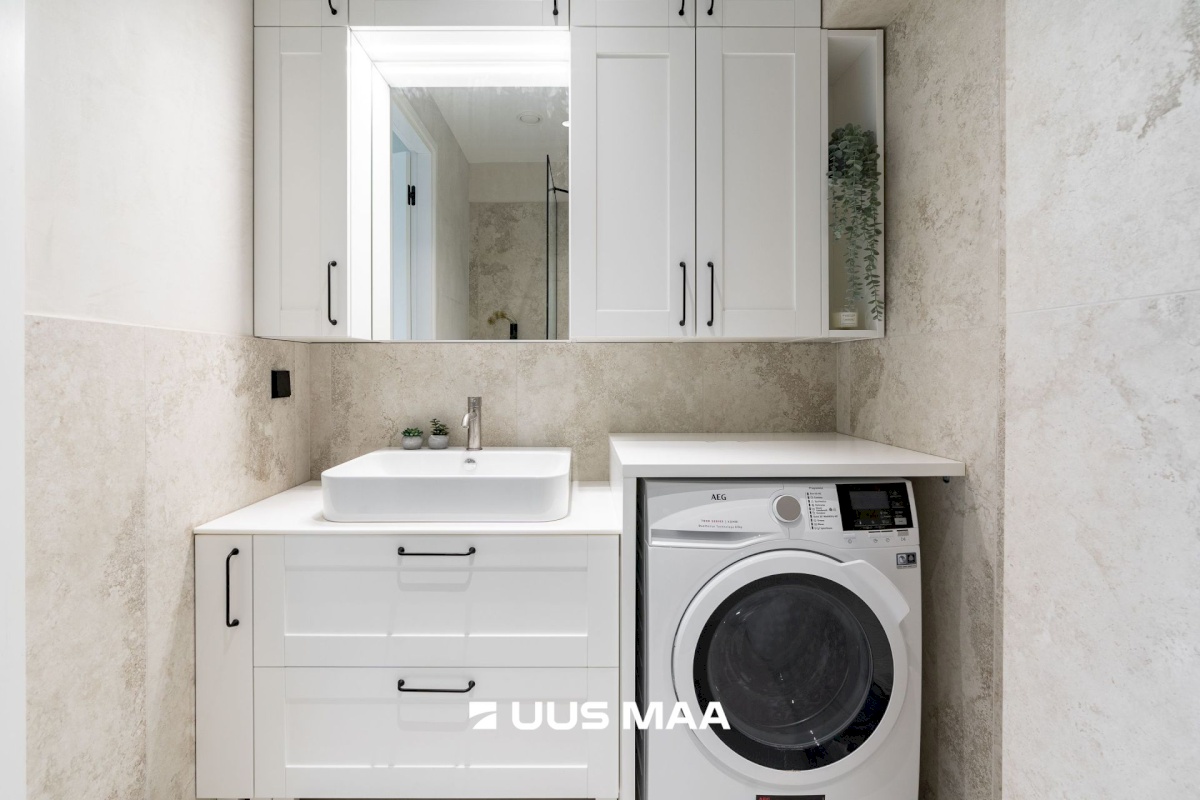 Tallinn, Põhja-Tallinna linnaosa, Kopli 79