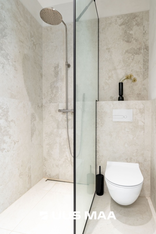 Tallinn, Põhja-Tallinna linnaosa, Kopli 79