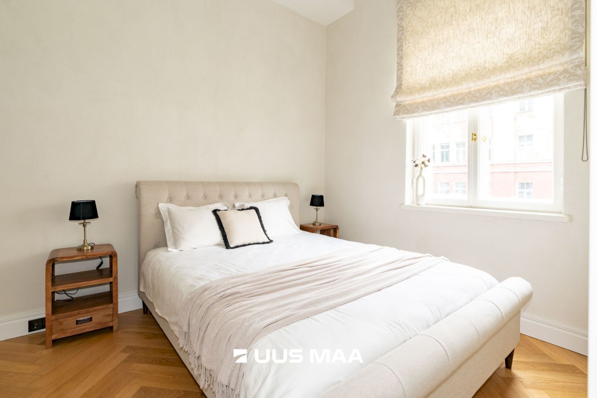 Tallinn, Põhja-Tallinna linnaosa, Kopli 79