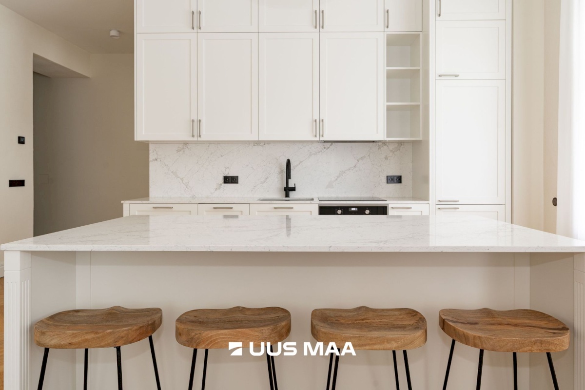 Tallinn, Põhja-Tallinna linnaosa, Kopli 79