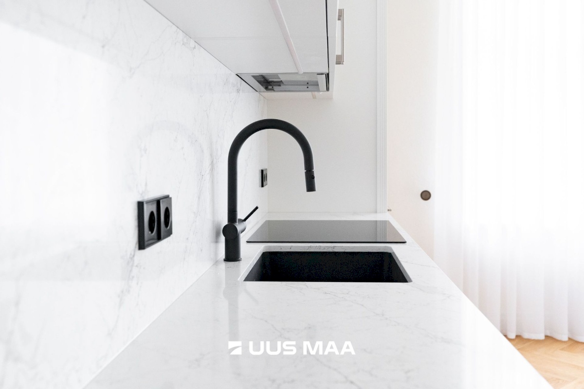 Tallinn, Põhja-Tallinna linnaosa, Kopli 79