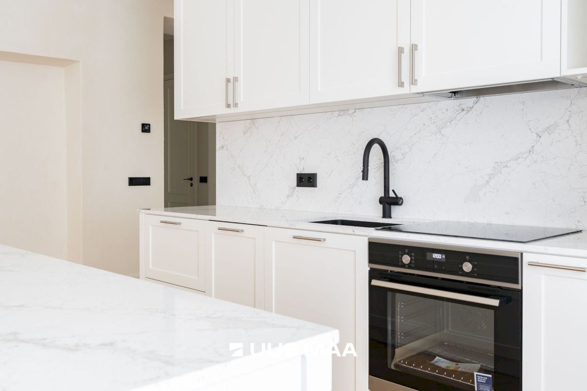 Tallinn, Põhja-Tallinna linnaosa, Kopli 79