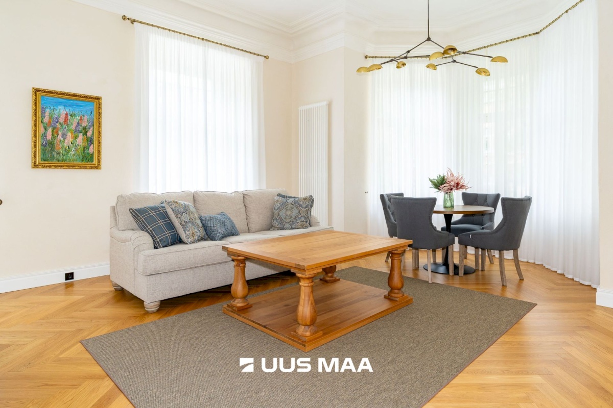 Tallinn, Põhja-Tallinna linnaosa, Kopli 79