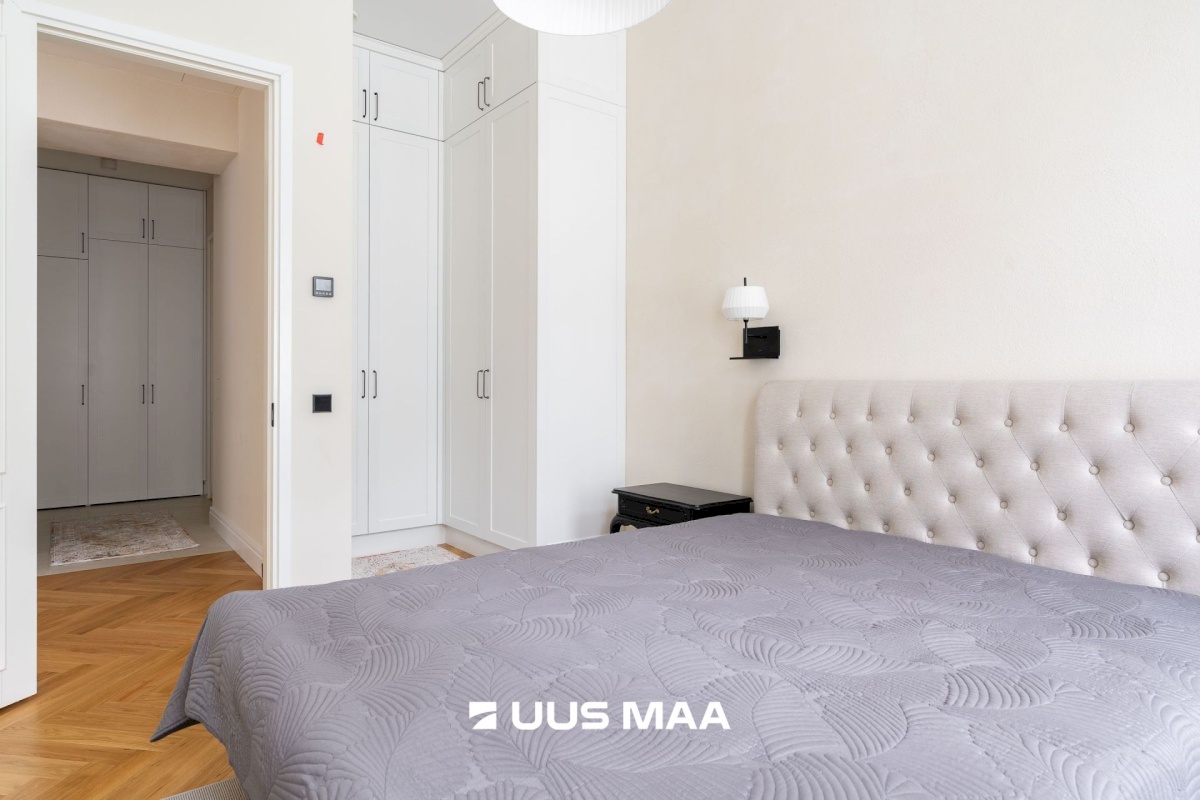 Tallinn, Põhja-Tallinna linnaosa, Kopli 79