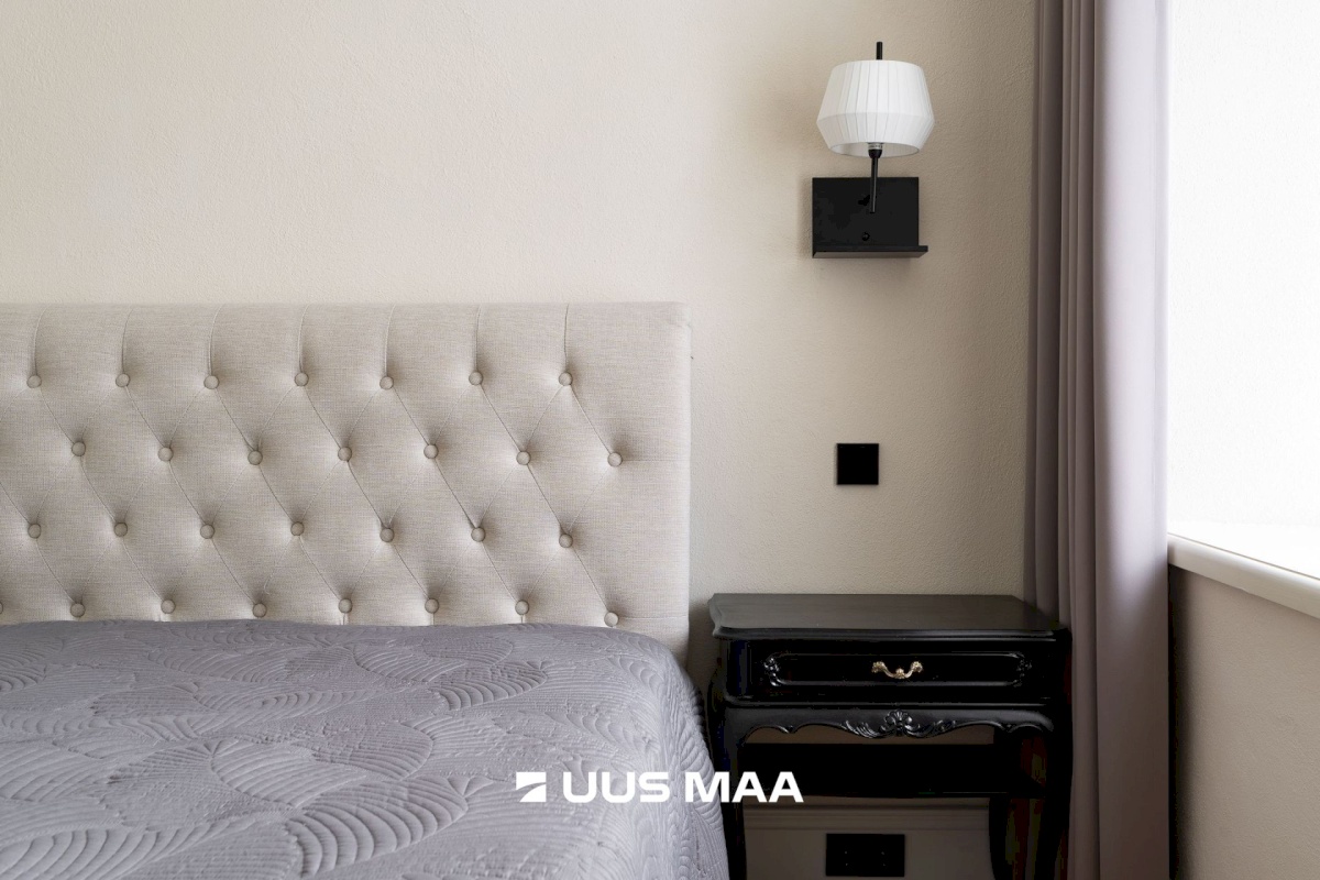 Tallinn, Põhja-Tallinna linnaosa, Kopli 79