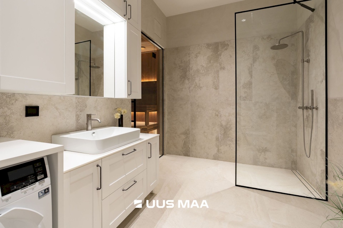 Tallinn, Põhja-Tallinna linnaosa, Kopli 79