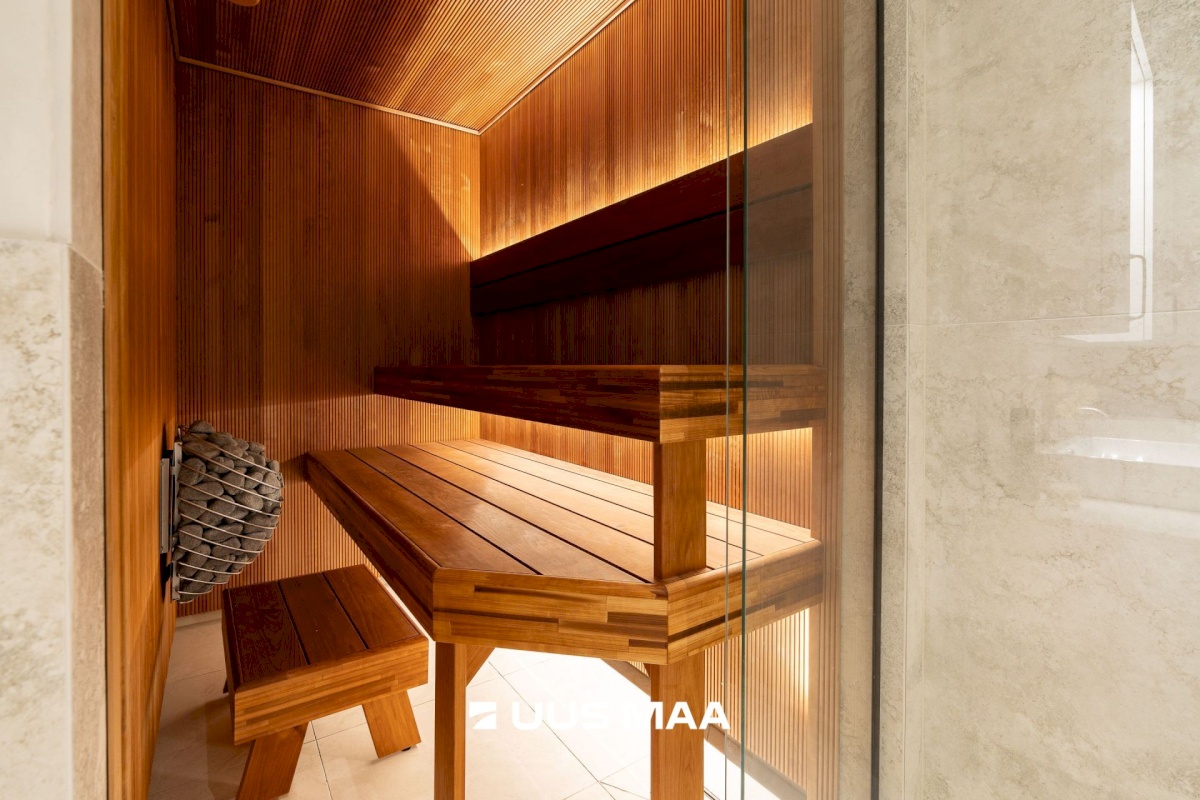 Tallinn, Põhja-Tallinna linnaosa, Kopli 79