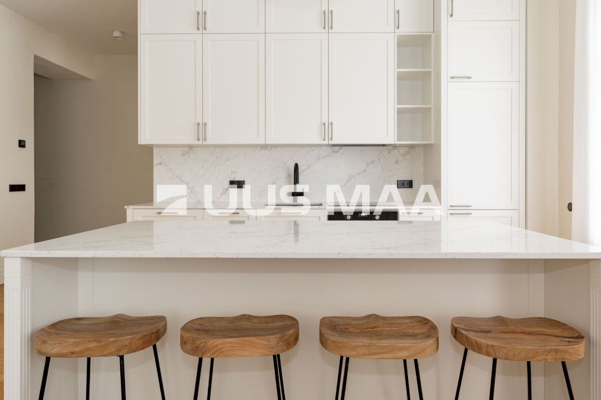 Tallinn, Põhja-Tallinna linnaosa, Kopli 79