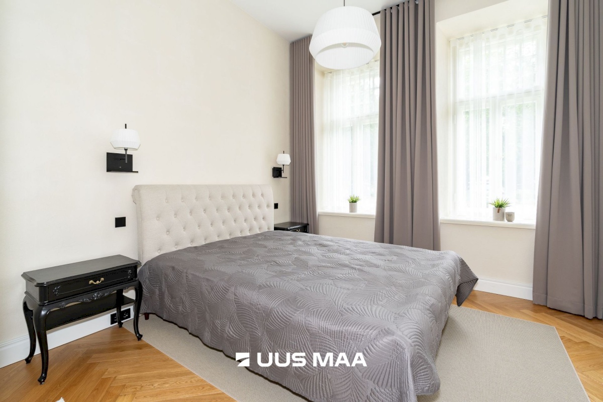 Tallinn, Põhja-Tallinna linnaosa, Kopli 79