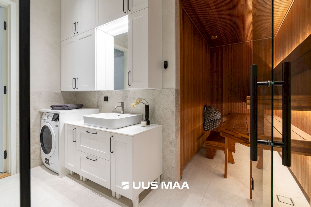 Tallinn, Põhja-Tallinna linnaosa, Kopli 79