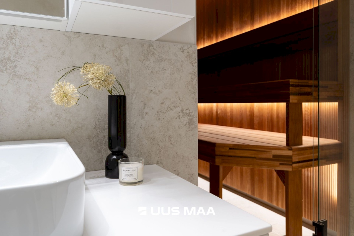 Tallinn, Põhja-Tallinna linnaosa, Kopli 79