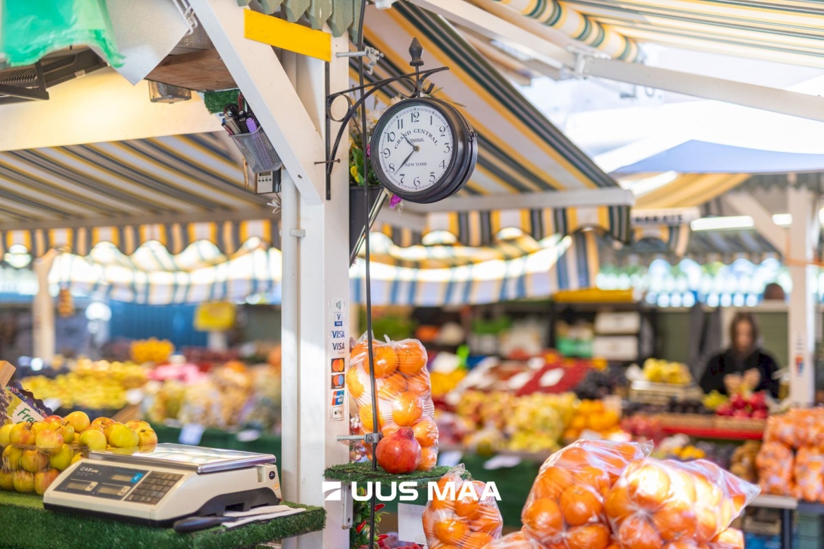 Tallinn, Nõmme linnaosa, Hiiu-Maleva tn 3