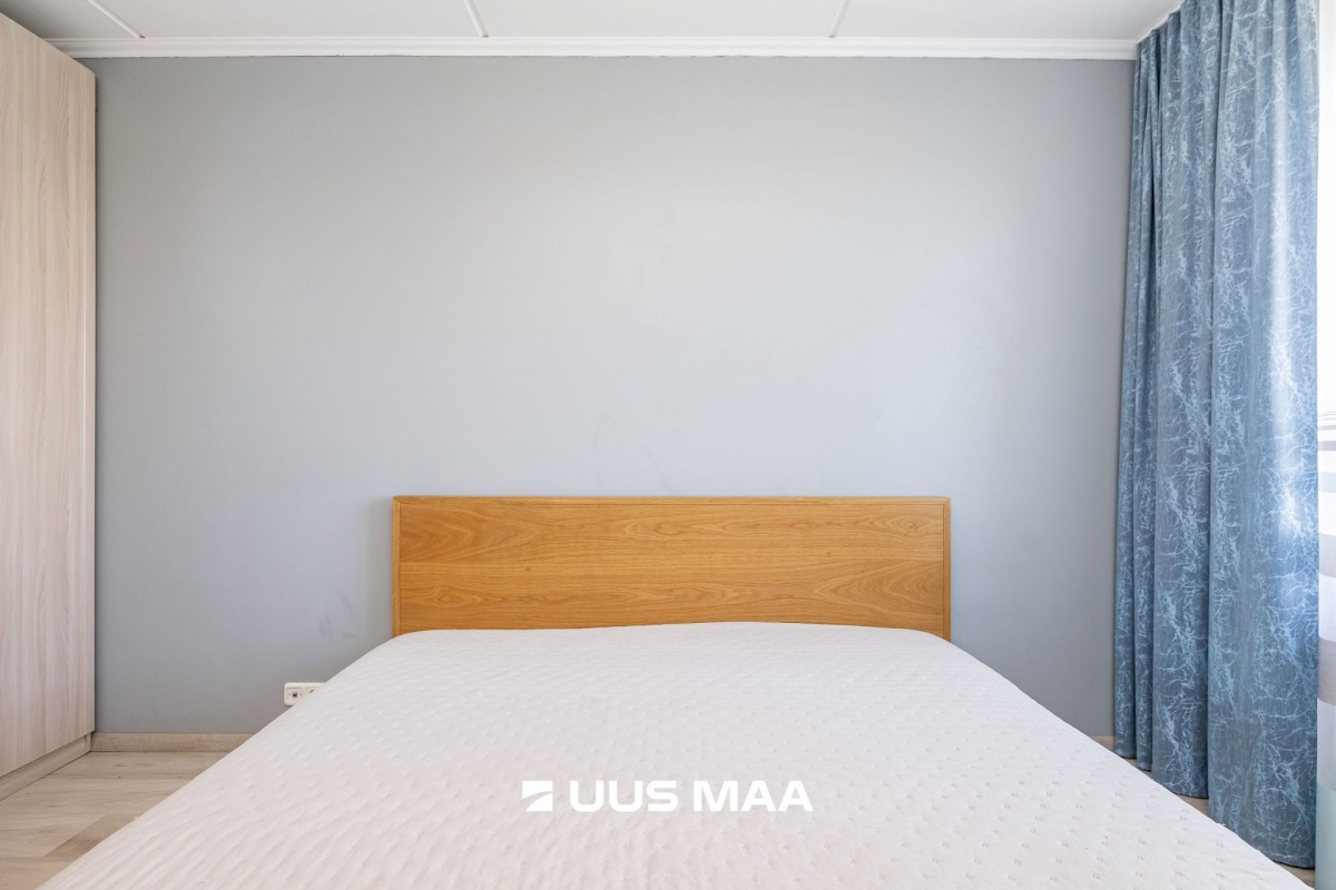 Tallinn, Lasnamäe linnaosa, Priisle, Priisle tee 8