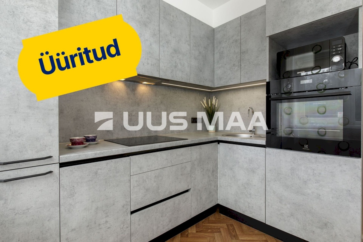 Tallinn, Lasnamäe linnaosa, Võru tn 16