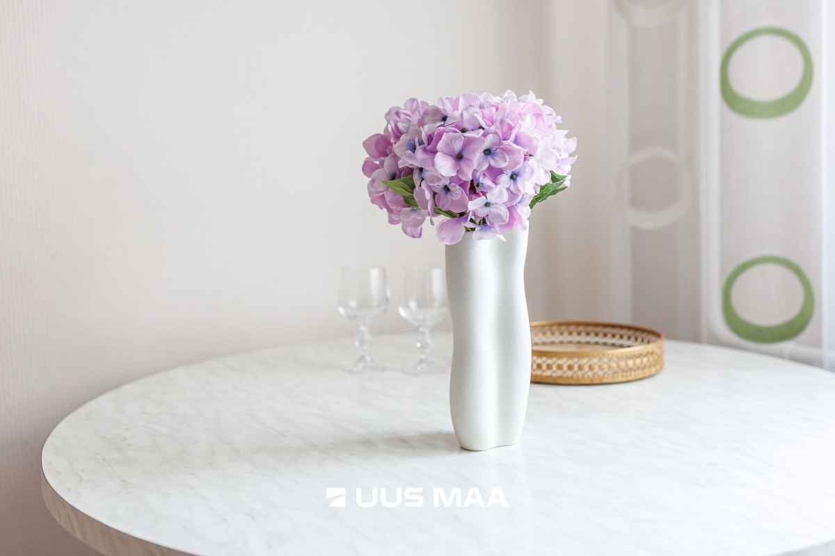 Tallinn, Lasnamäe linnaosa, Võru tn 16